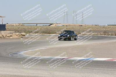 media/Aug-01-2024-Fast Lane Race School (Thu) [[2071668ae8]]/Track Photos/